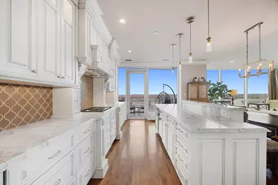 3209 Galleria #1302, Edina, MN 55435 - Photo 12