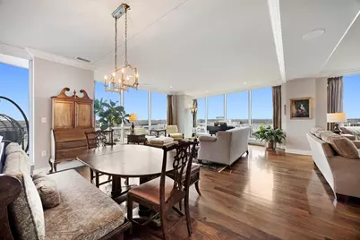 3209 Galleria #1302, Edina, MN 55435 - Photo 14