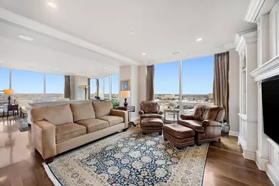 3209 Galleria #1302, Edina, MN 55435 - Photo 4