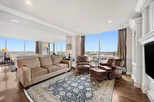 3209 Galleria, Edina, MN 55435 - Photo 4