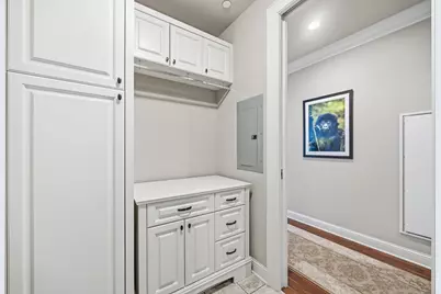 3209 Galleria #1302, Edina, MN 55435 - Photo 32