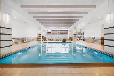 3209 Galleria #1302, Edina, MN 55435 - Photo 38