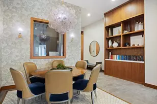 3209 Galleria, Edina, MN 55435 - Photo 36