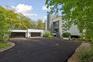 18804 Kingswood Terrace, Minnetonka, MN 55345 - Photo 1