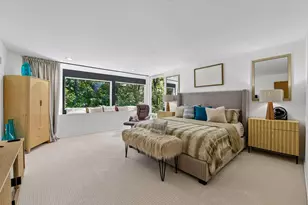 18804 Kingswood Terrace, Minnetonka, MN 55345 - Photo 28