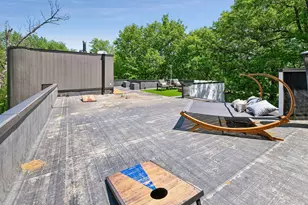 18804 Kingswood Terrace, Minnetonka, MN 55345 - Photo 34