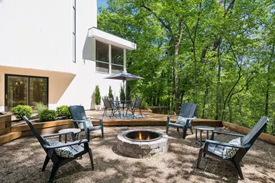 18804 Kingswood Terrace, Minnetonka, MN 55345 - Photo 44