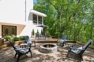 18804 Kingswood Terrace, Minnetonka, MN 55345 - Photo 44