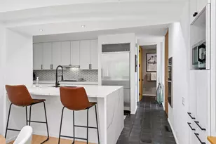 18804 Kingswood Terrace, Minnetonka, MN 55345 - Photo 14