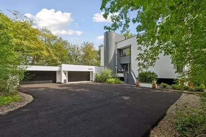 18804 Kingswood Terrace, Minnetonka, MN 55345 - Photo 1