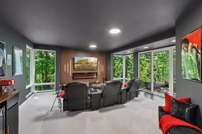18804 Kingswood Terrace, Minnetonka, MN 55345 - Photo 18