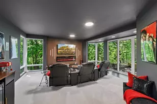 18804 Kingswood Terrace, Minnetonka, MN 55345 - Photo 18