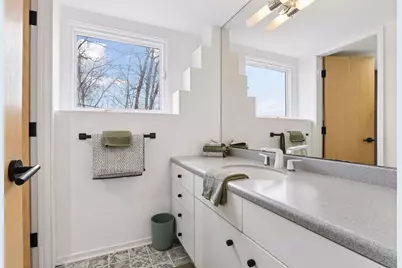 18804 Kingswood Terrace, Minnetonka, MN 55345 - Photo 36