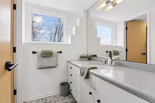 18804 Kingswood Terrace, Minnetonka, MN 55345 - Photo 36