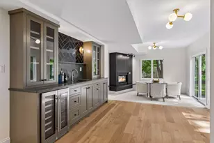 5804 Schaefer Rd, Edina, MN 55436 - Photo 56