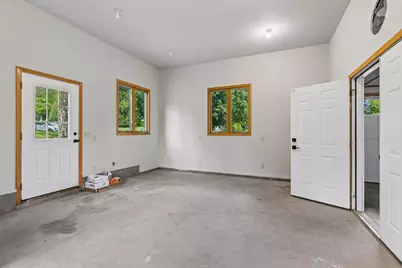 5804 Schaefer Road, Edina, MN 55436 - Photo 62