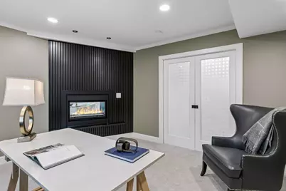5804 Schaefer Road, Edina, MN 55436 - Photo 52