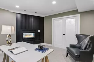 5804 Schaefer Rd, Edina, MN 55436 - Photo 52