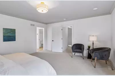 5804 Schaefer Road, Edina, MN 55436 - Photo 36