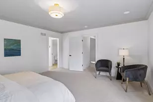 5804 Schaefer Rd, Edina, MN 55436 - Photo 36
