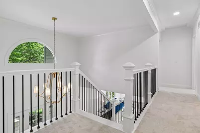 5804 Schaefer Road, Edina, MN 55436 - Photo 32