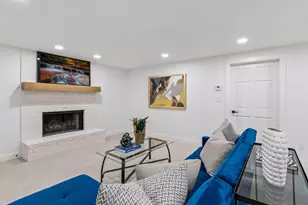 5804 Schaefer Rd, Edina, MN 55436 - Photo 58