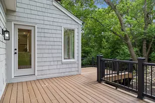 5804 Schaefer Rd, Edina, MN 55436 - Photo 68