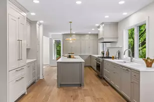 5804 Schaefer Rd, Edina, MN 55436 - Photo 1