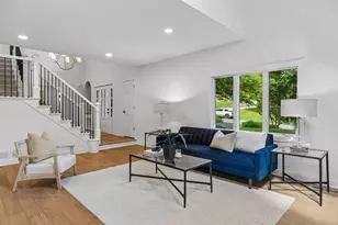 5804 Schaefer Rd, Edina, MN 55436 - Photo 10