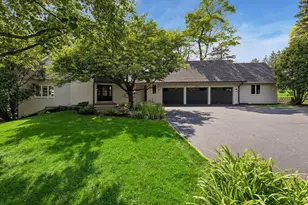 5804 Schaefer Rd, Edina, MN 55436 - Photo 1