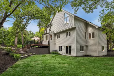 5804 Schaefer Road, Edina, MN 55436 - Photo 66