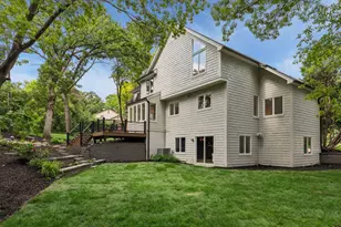 5804 Schaefer Rd, Edina, MN 55436 - Photo 66