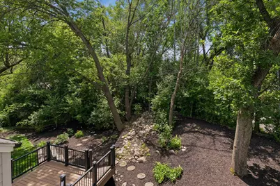 5804 Schaefer Road, Edina, MN 55436 - Photo 70