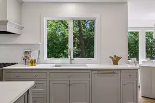 5804 Schaefer Rd, Edina, MN 55436 - Photo 20