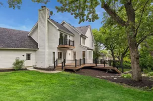5804 Schaefer Rd, Edina, MN 55436 - Photo 64