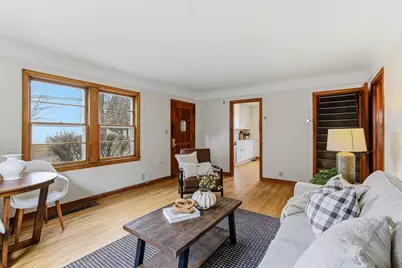 2937 Idaho Avenue S, Saint Louis Park, MN 55426 - Photo 4