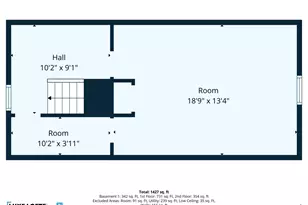 2937 Idaho Ave S, Saint Louis Park, MN 55426 - Photo 26