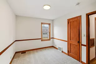 2937 Idaho Ave S, Saint Louis Park, MN 55426 - Photo 8