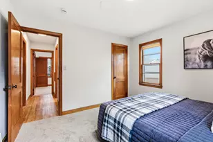 2937 Idaho Ave S, Saint Louis Park, MN 55426 - Photo 12