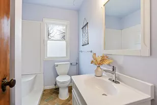 2937 Idaho Ave S, Saint Louis Park, MN 55426 - Photo 10