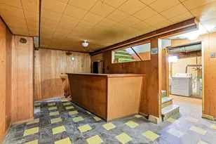 2937 Idaho Ave S, Saint Louis Park, MN 55426 - Photo 18