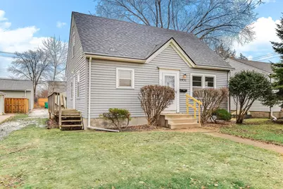 2937 Idaho Avenue S, Saint Louis Park, MN 55426 - Photo 2