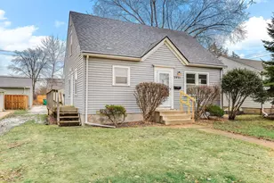 2937 Idaho Ave S, Saint Louis Park, MN 55426 - Photo 2