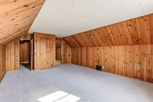 2937 Idaho Ave S, Saint Louis Park, MN 55426 - Photo 14