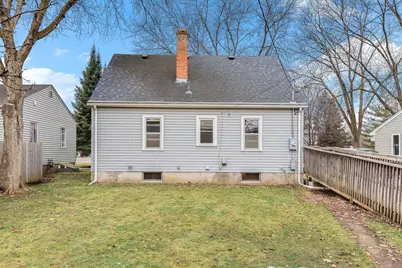 2937 Idaho Avenue S, Saint Louis Park, MN 55426 - Photo 20