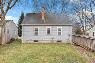 2937 Idaho Ave S, Saint Louis Park, MN 55426 - Photo 20