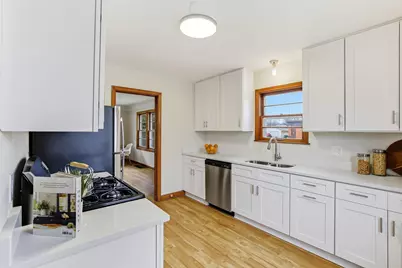 2937 Idaho Avenue S, Saint Louis Park, MN 55426 - Photo 6