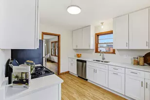 2937 Idaho Ave S, Saint Louis Park, MN 55426 - Photo 6