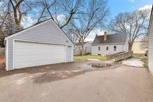 2937 Idaho Ave S, Saint Louis Park, MN 55426 - Photo 22