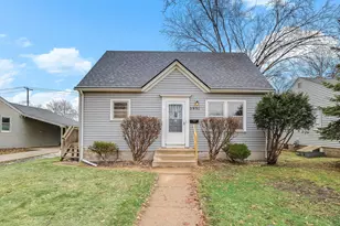 2937 Idaho Ave S, Saint Louis Park, MN 55426 - Photo 1